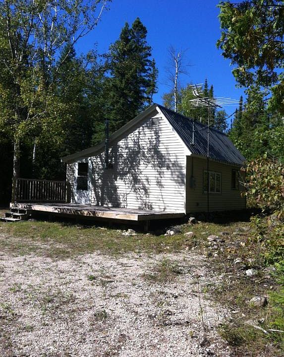 1st image of 36946 S White Pine Row