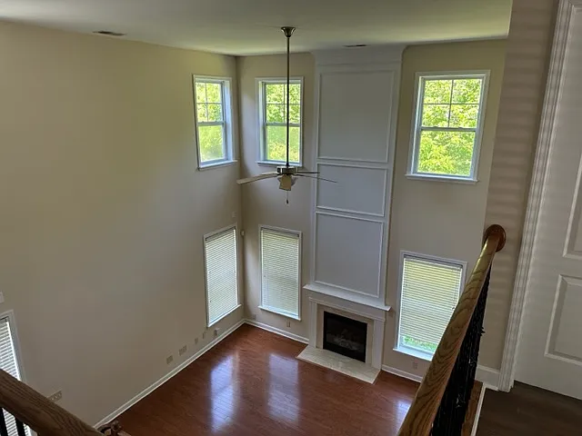 13945 Mallard Lake Rd — Photo 19