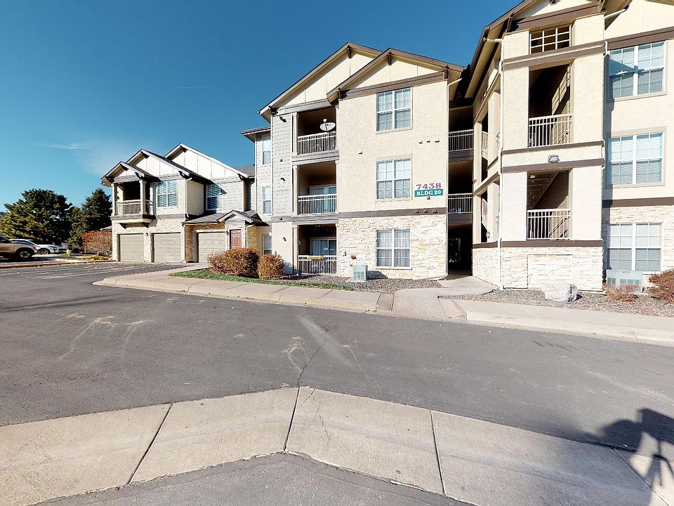 1st image of 7438 S Quail Cir APT 2036