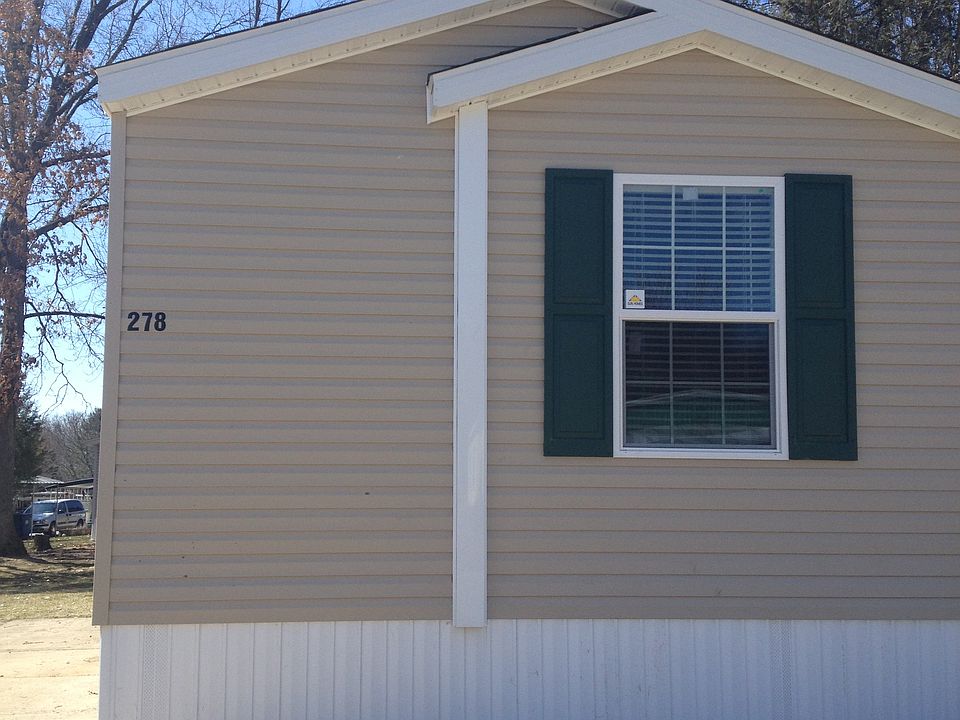 1st image of 207 Roger H Ln #211