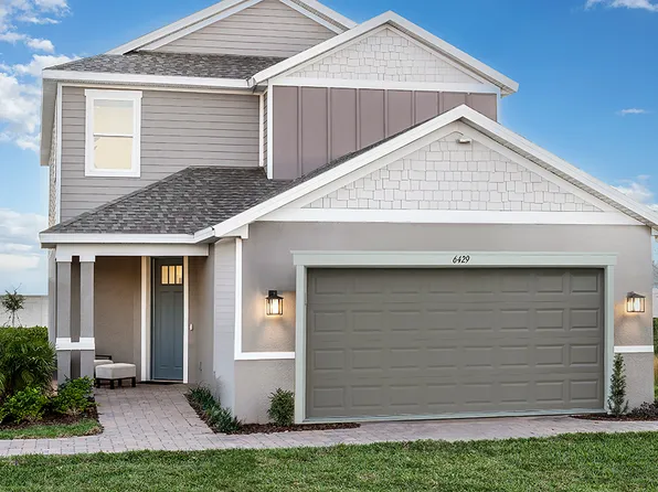 Anastasia Plan, Lochside