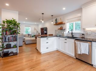 5 Ord Street Ct, Salem, MA 01970