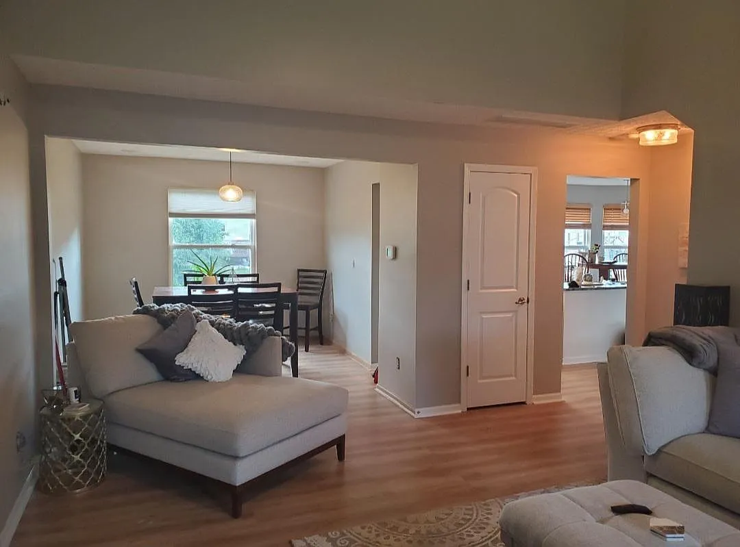 3 bed, 2.5 bath, 1832 sqft, $2,500 — Photo 4