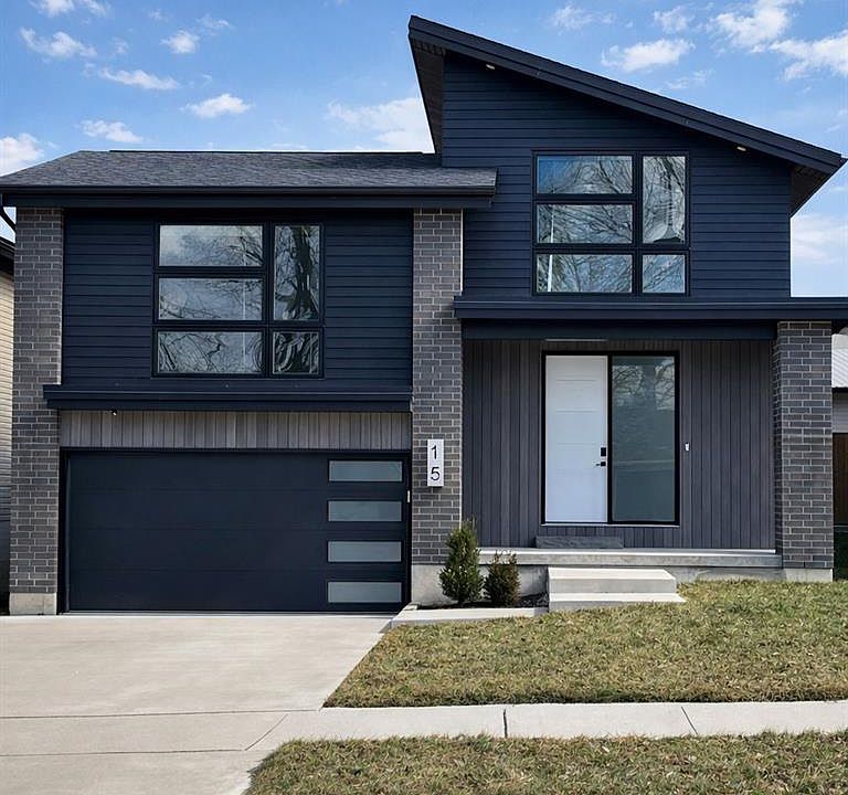 1st image of 15 Churchill Park Rd