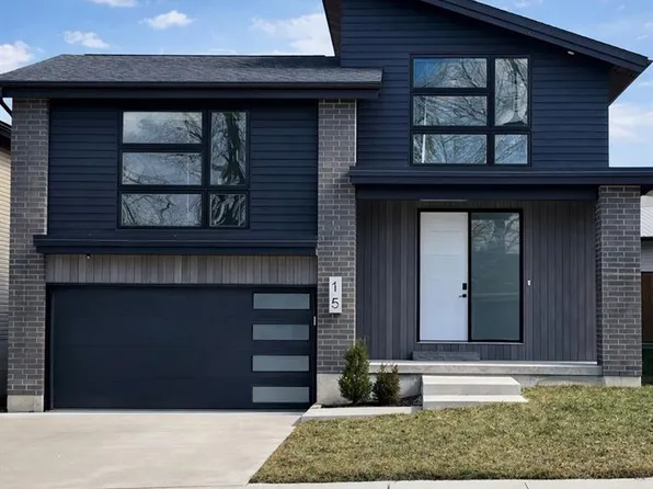 15 Churchill Park Rd, Chatham Kent, ON N7M 6M2