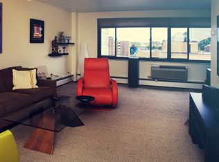 147 & 151 N Craig St #E22EB22B8, Pittsburgh, PA 15213