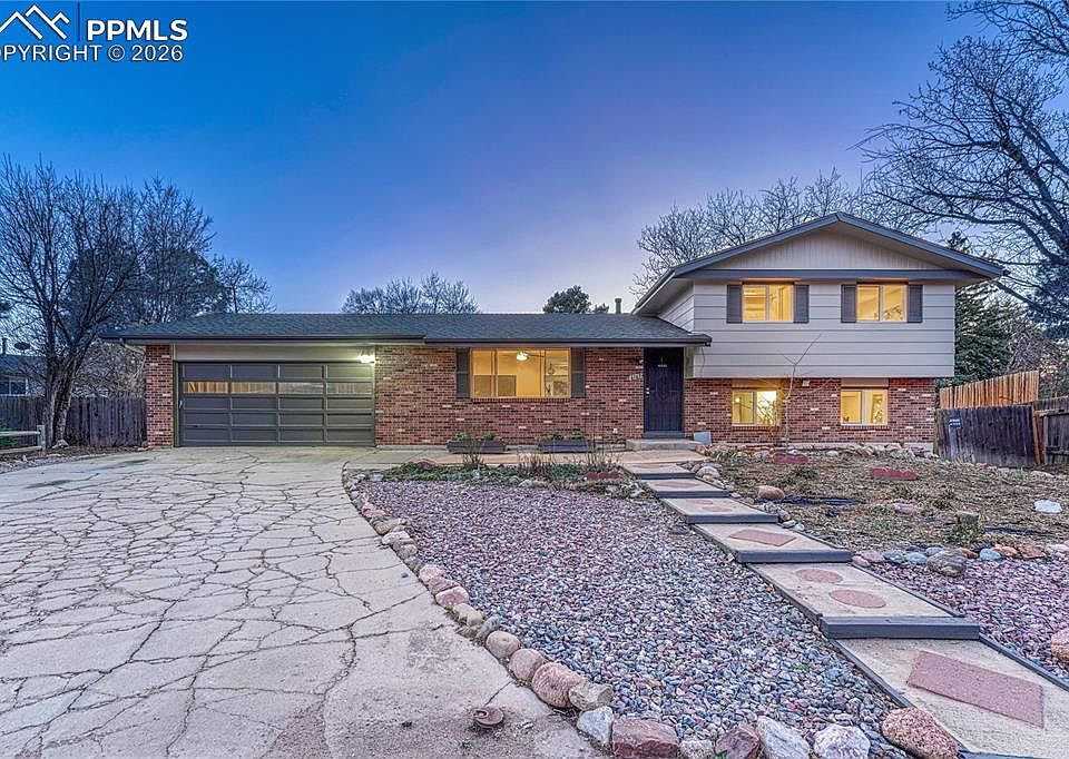 1st image of 4169 Hollow Rd