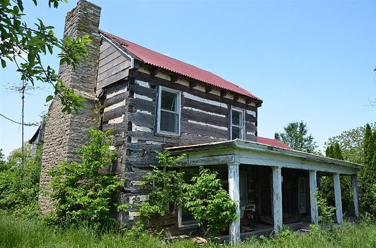 1st image of 1038 Us Highway 62 W