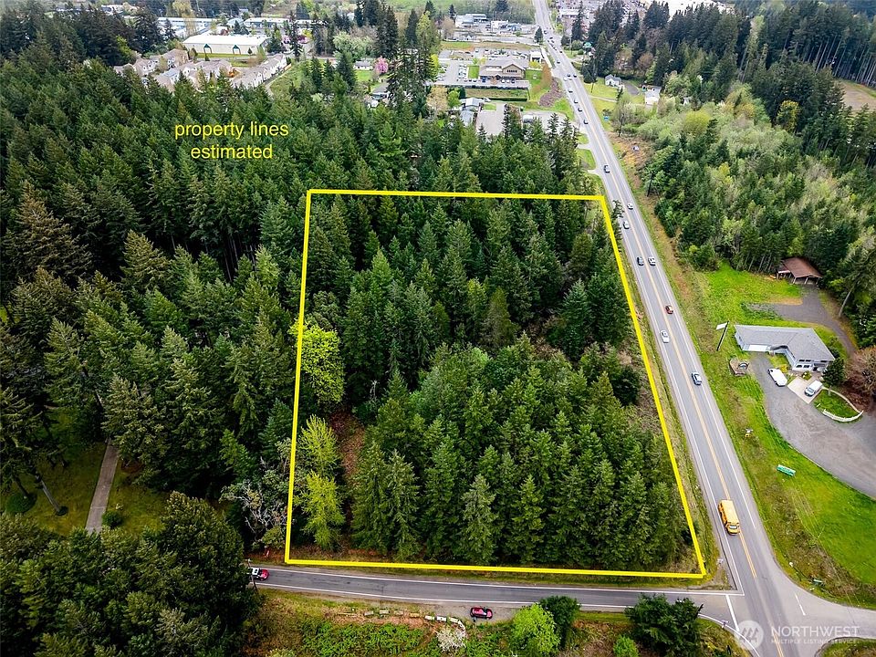 1st image of 1073 SE Sedgwick Road