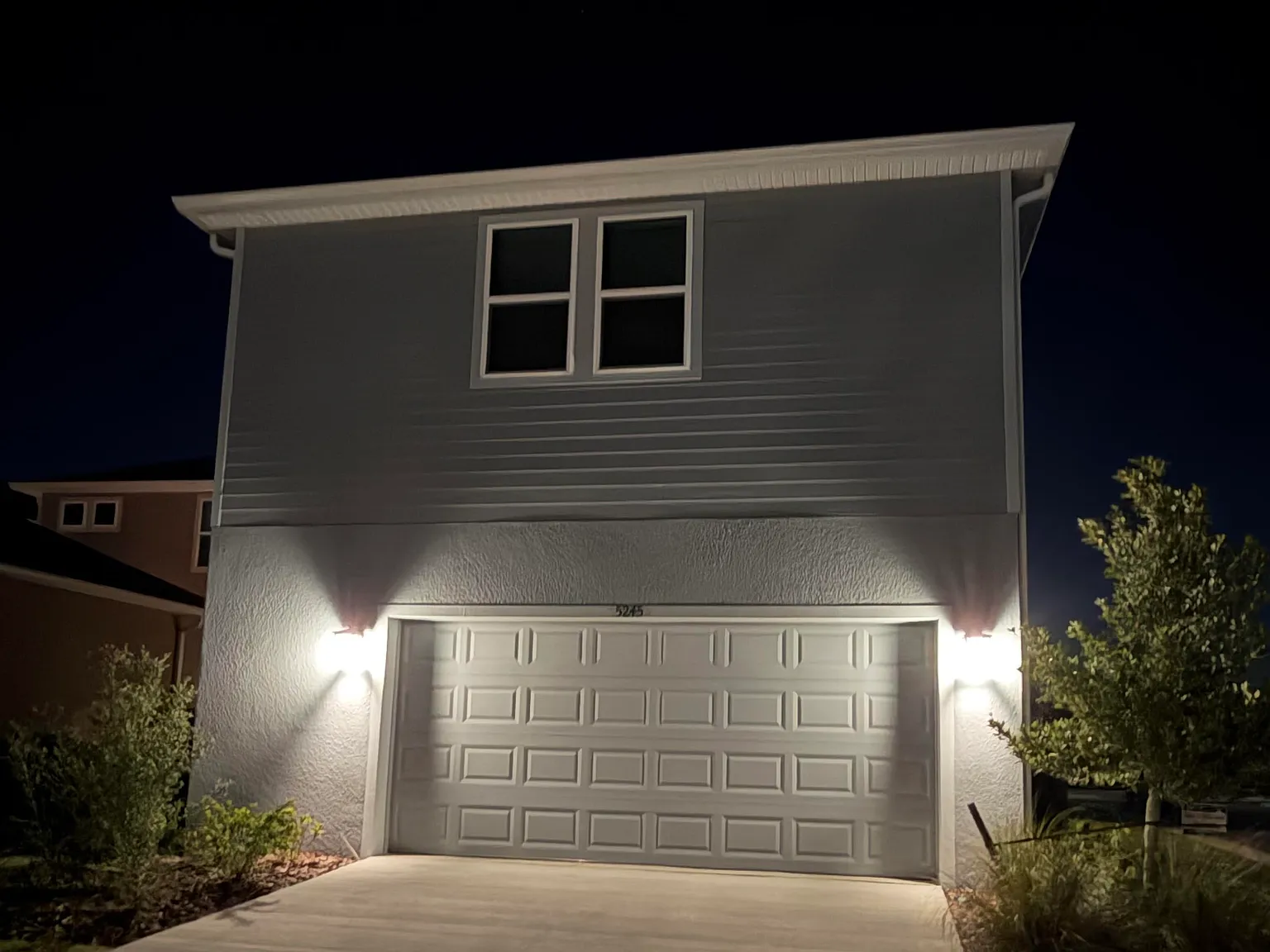 Studio, 528 sqft, $1,650 — Photo 1