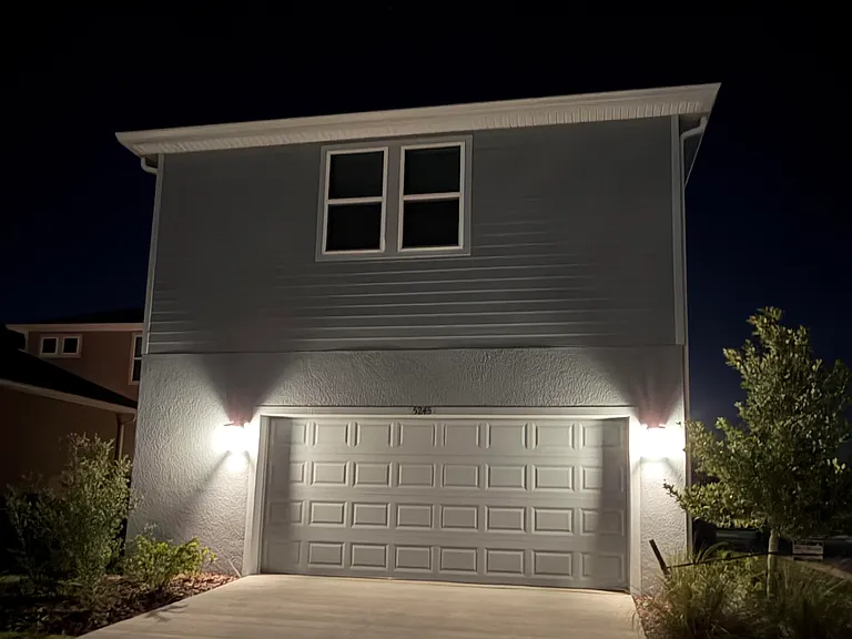 5245 Kildare Pl — Photo 1