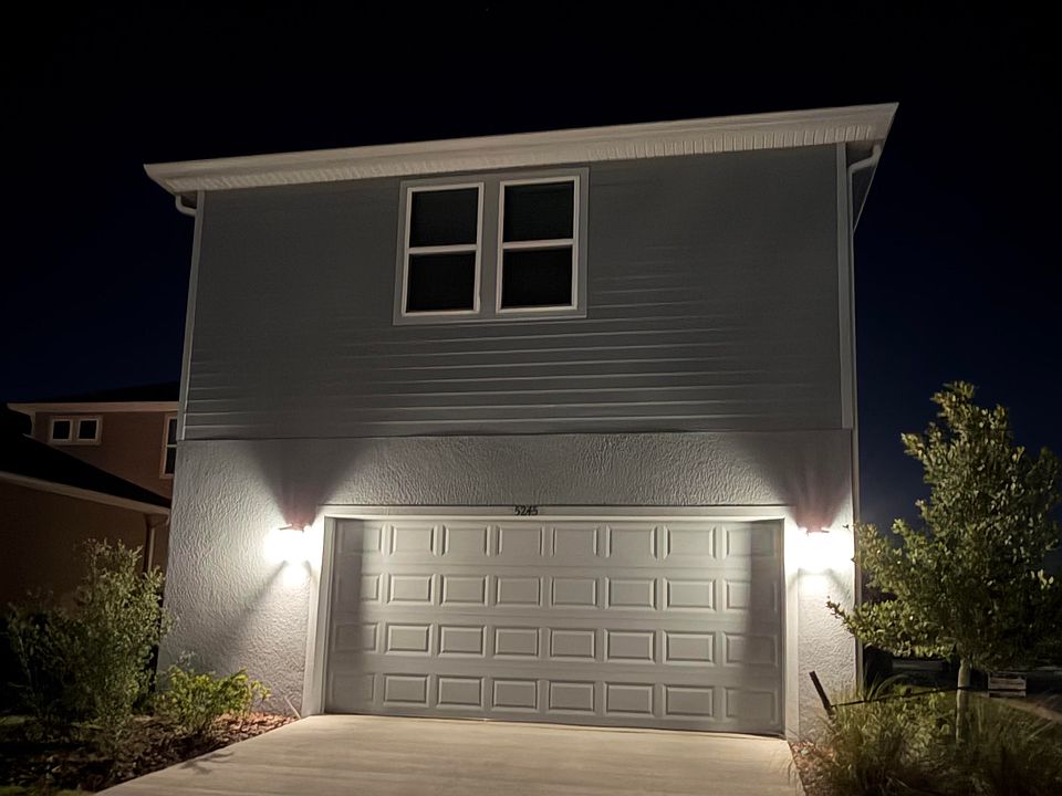 1st image of 5245 Kildare Pl