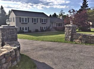 150 Starr Ridge Rd, Brewster, NY 10509