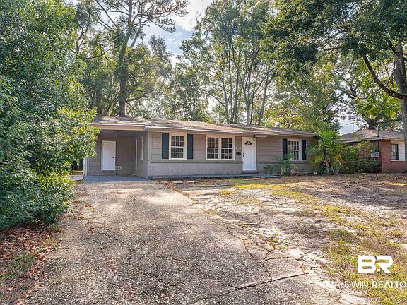 3rd image of 2457 N Gulf Terra Dr