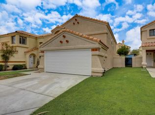 3012 Ocean View Dr, Las Vegas, NV 89117