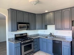 1914 Clayton Way #C, Concord, CA 94519