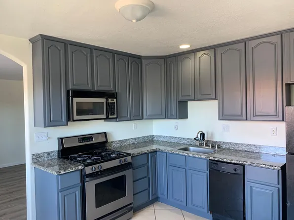 1914 Clayton Way #C, Concord, CA 94519