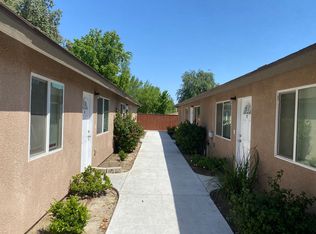 410 Real Rd #A, Bakersfield, CA 93309