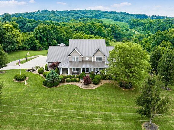 2nd image of 5126 Township Road 19