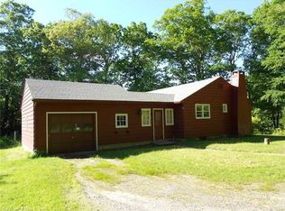 73 Old Nod Rd, Clinton, CT 06413