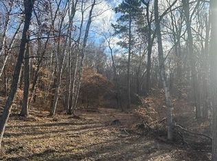 L2b2 Wilderness Pkwy, Crosslake, MN 56442