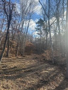 L2b2 Wilderness Pkwy, Crosslake, MN, 56442
