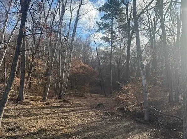 L2b2 Wilderness Pkwy, Crosslake, MN 56442