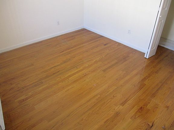 5th image of 1935 76th St #1