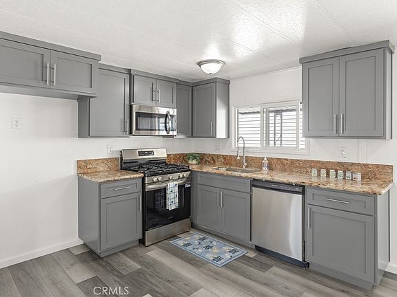 2nd image of 701 E Lassen Ave #130