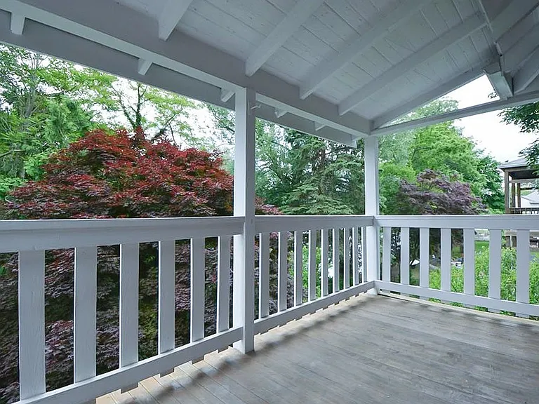 12 Kenrick St #2 — Photo 14