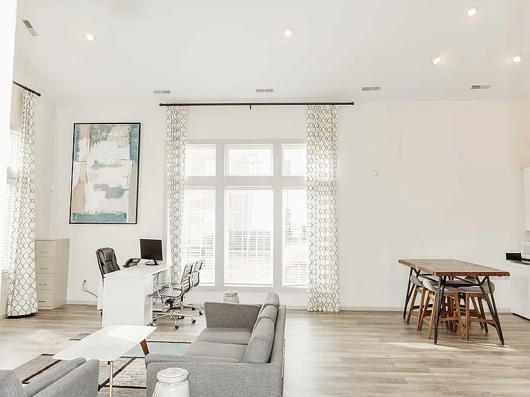 Enclave at Albany Park - 05b