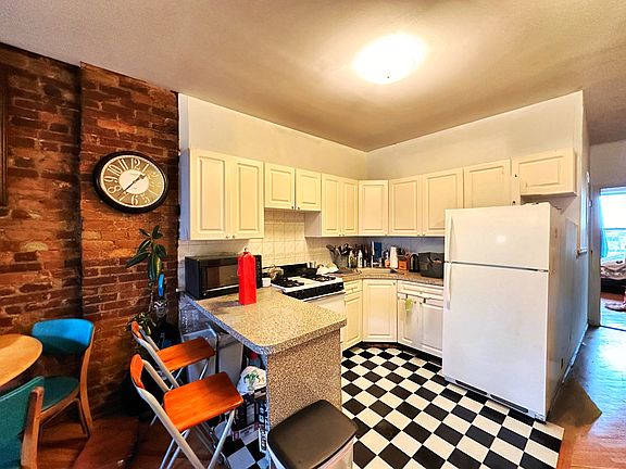 3rd image of 463 5th Ave #3A