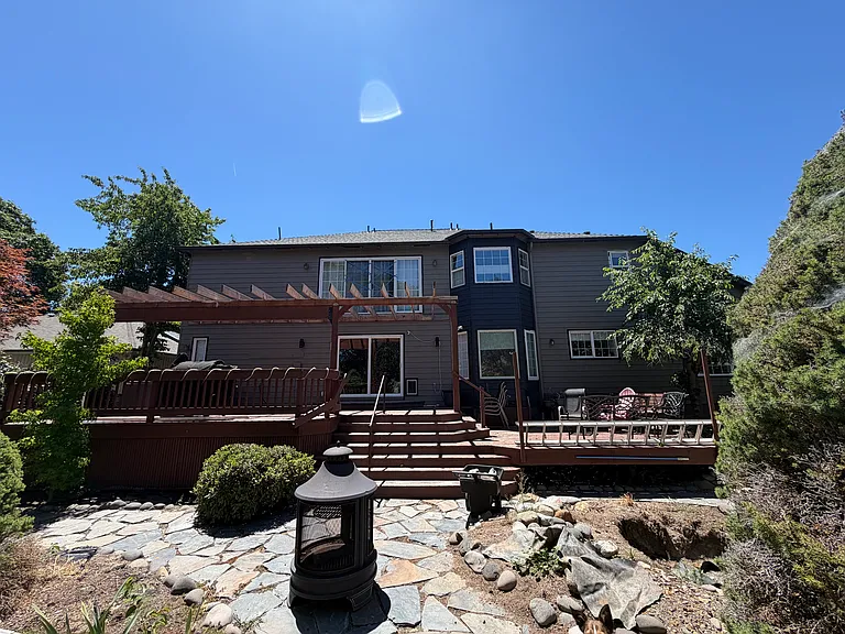 888 Cypress Point Loop — Photo 15