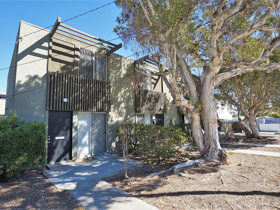 1st image of 4275 Morrell St APT C