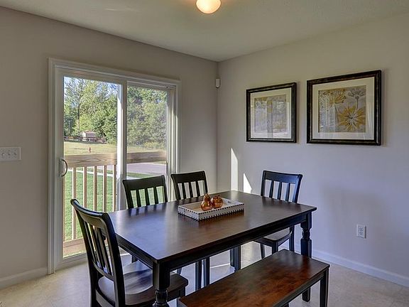 5th image of 190 Celia Ln #30