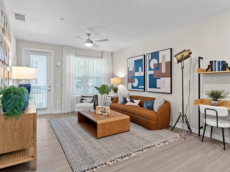 Bainbridge Ponte Vedra — Photo 25