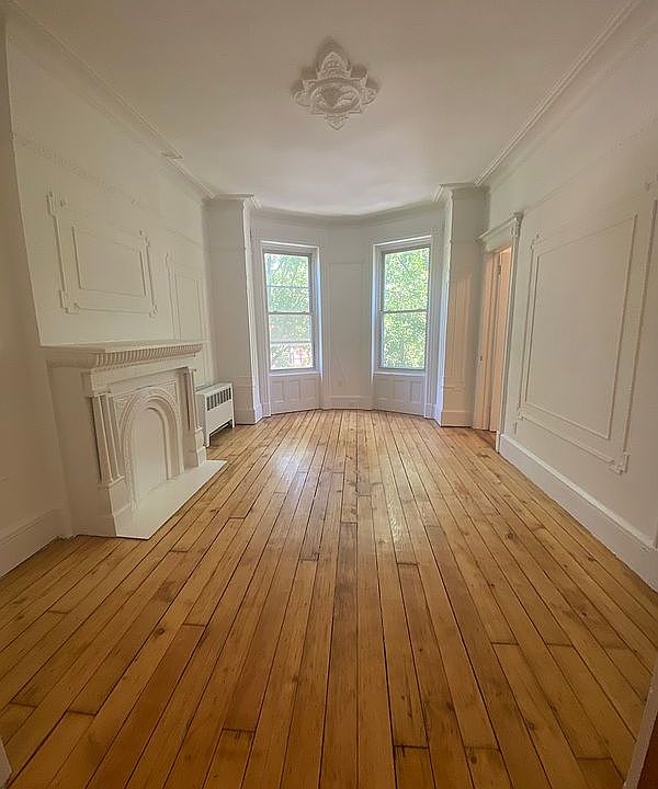 360 8th St Floor 1, Brooklyn, NY 11215 | MLS #S1798970 | Zillow