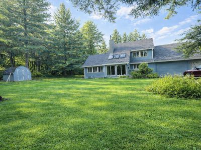 10905 Breezy Lawn Rd, Spring Grove, IL, 60081