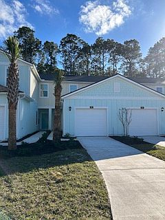 1st image of 96 Vero Dr #1