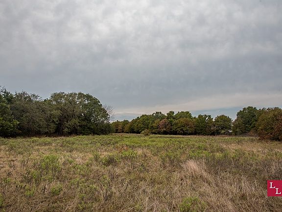 Prairie view 150