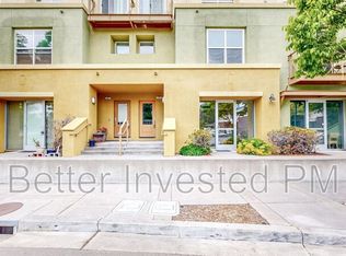 366 City Center Dr, Rohnert Park, CA 94928