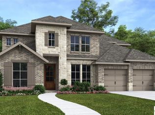 10126 Sawbuck Crk, San Antonio, TX 78254