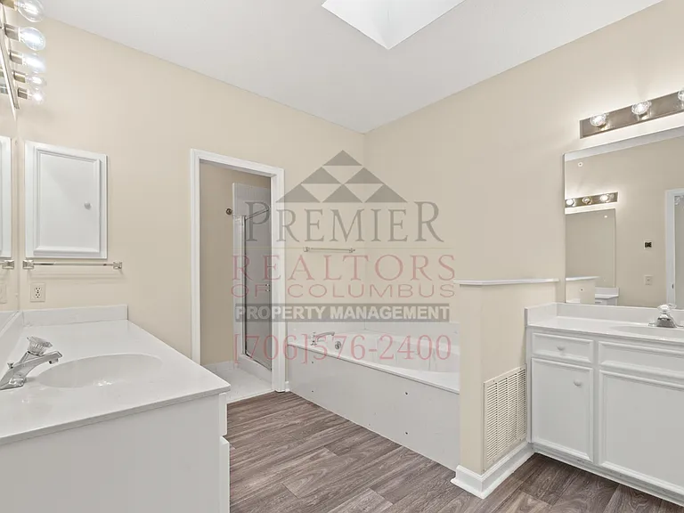 6157 Bristol Blvd — Photo 24