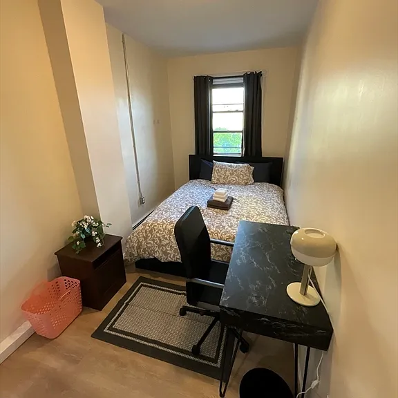 871 Harrison Ave #3 — Photo 10