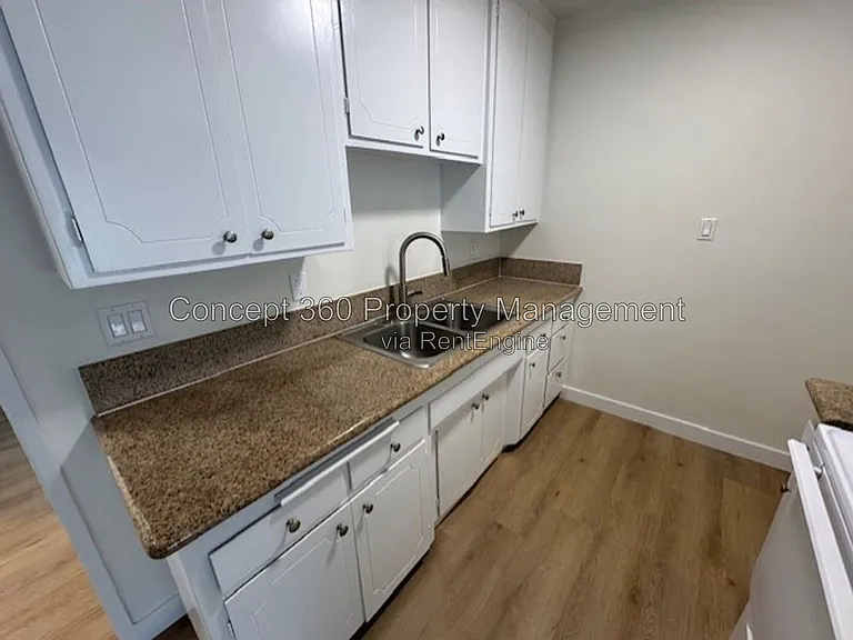 1021 Ohio Ave #7 — Photo 9