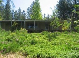 13584 Karrys Pl, Grass Valley, CA 95945