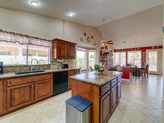 4th image of 9517 E Cherrywood Dr