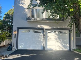 1124 W Hillsdale Blvd, San Mateo, CA 94403