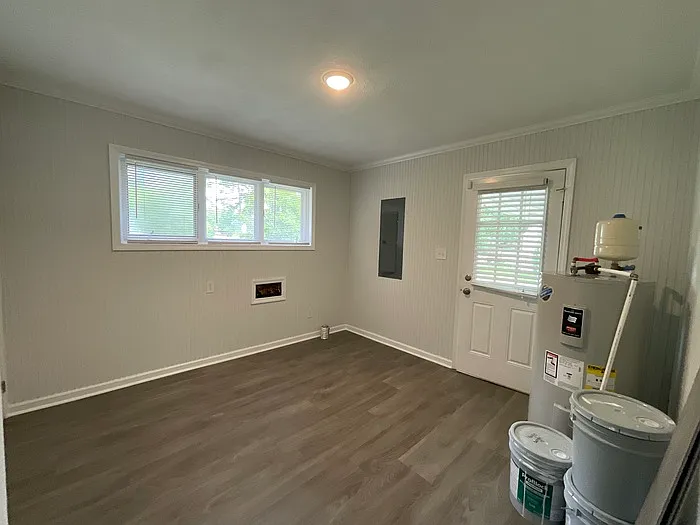 411 N Thompson St — Photo 11