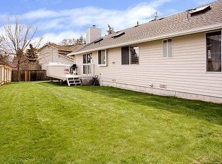 817 152nd Pl SW, Lynnwood, WA 98087